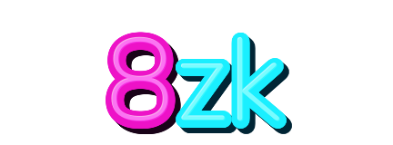8zk — logo kanal