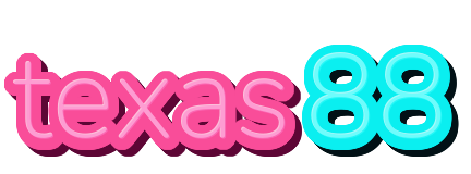 texas88 — logo kanal