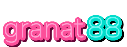 granat88 — logo kanal