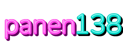panen138 — logo kanal