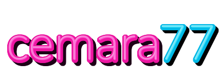 cemara77 — logo kanal