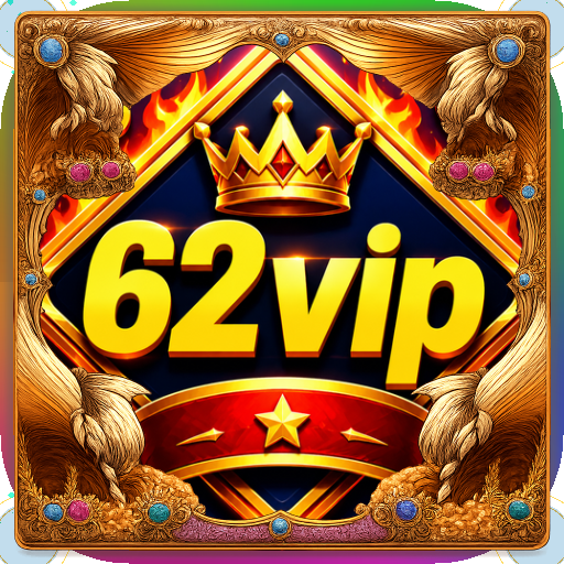 62vip — galeri pratinjau - APK Resmi
