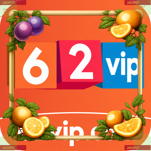 62vip — galeri pratinjau Resmi APK