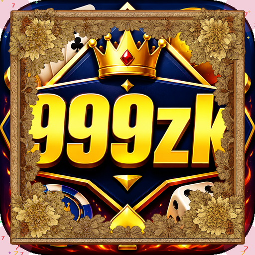 999zk — mitra unggulan
