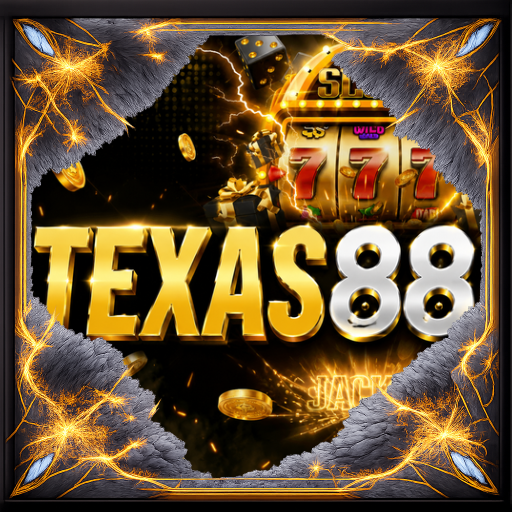 texas88 — mitra unggulan