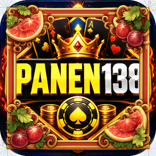 panen138 — mitra unggulan
