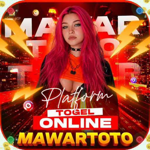 mawartoto — mitra unggulan
