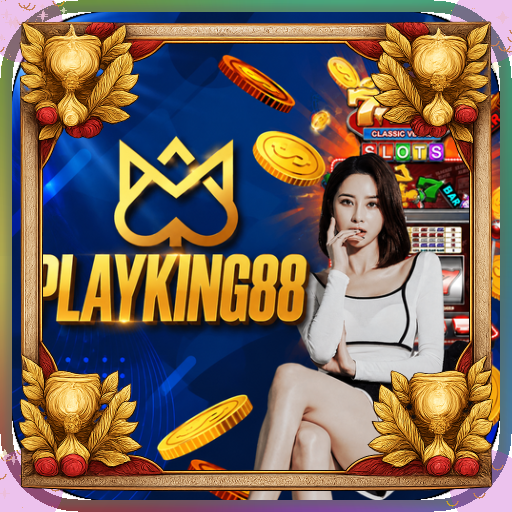 playking88 — mitra unggulan